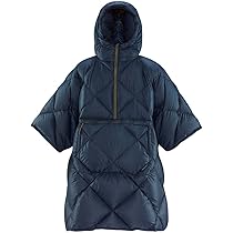 Amazon.co.jp: THERMAREST(サーマレスト) アウトドア キャンプ
